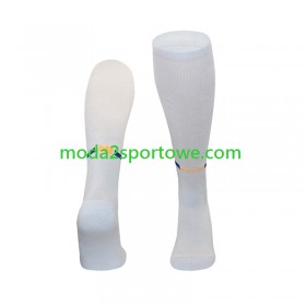 FC Porto Domowe Skarpetki 24/25